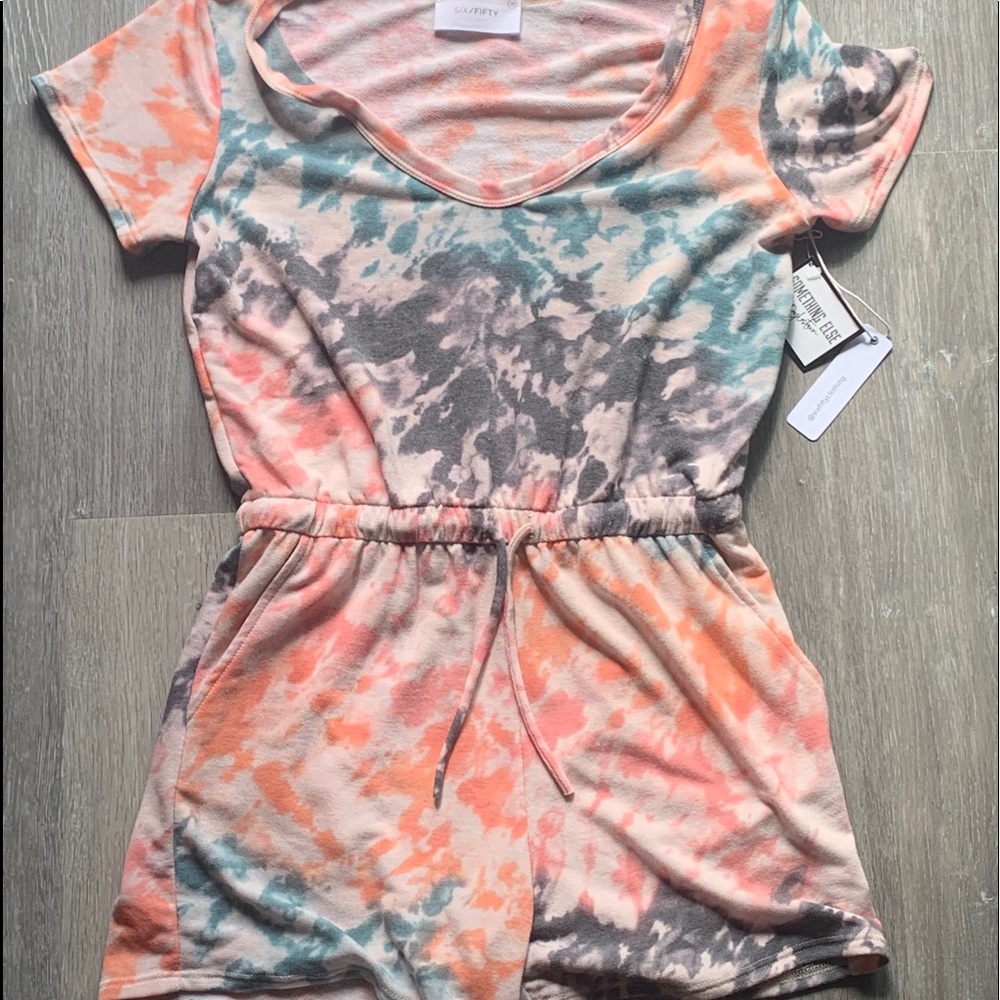 Romper